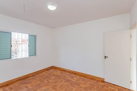 Casa à venda com 160m², 3 quartos e 1 vagaQuarto 1