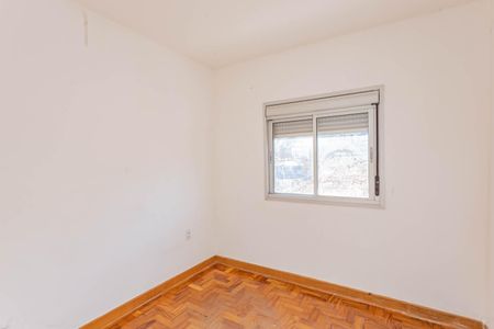 Casa à venda com 160m², 3 quartos e 1 vagaQuarto 2