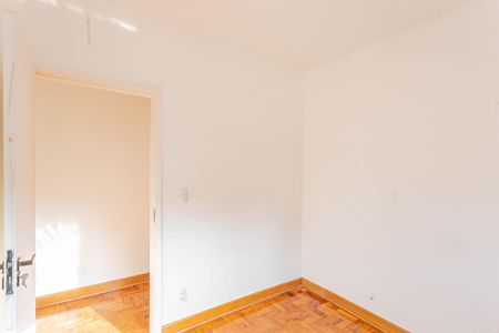 Casa à venda com 160m², 3 quartos e 1 vagaQuarto 2