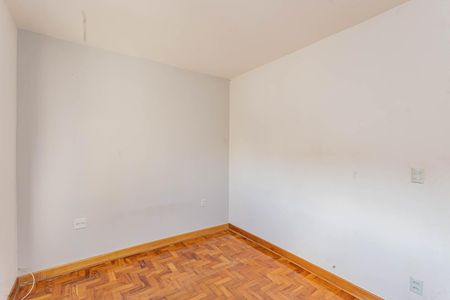 Casa à venda com 160m², 3 quartos e 1 vagaQuarto 3