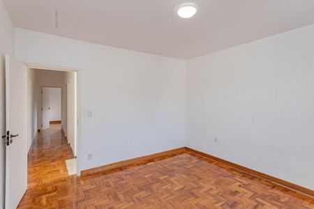 Casa à venda com 160m², 3 quartos e 1 vagaQuarto 1