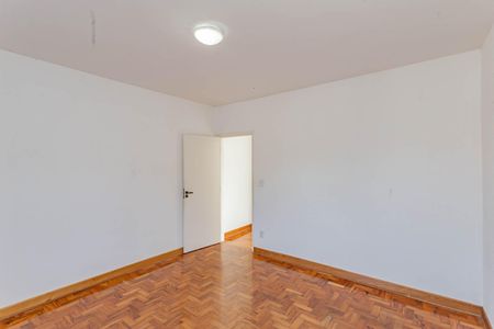 Casa à venda com 160m², 3 quartos e 1 vagaQuarto 1