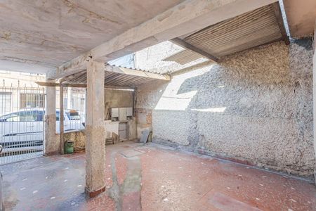 Casa à venda com 160m², 3 quartos e 1 vagaGaragem