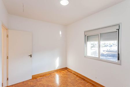 Casa à venda com 160m², 3 quartos e 1 vagaQuarto 3