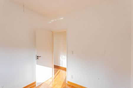 Casa à venda com 160m², 3 quartos e 1 vagaQuarto 2