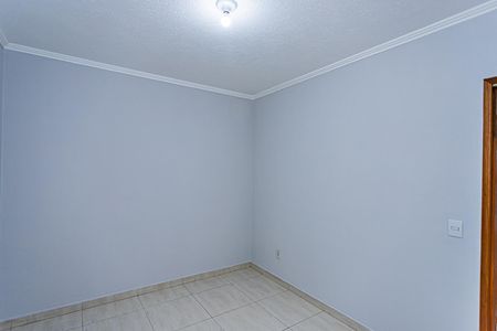 Quarto 1 de casa para alugar com 2 quartos, 50m² em Jardim Cidade Pirituba, São Paulo