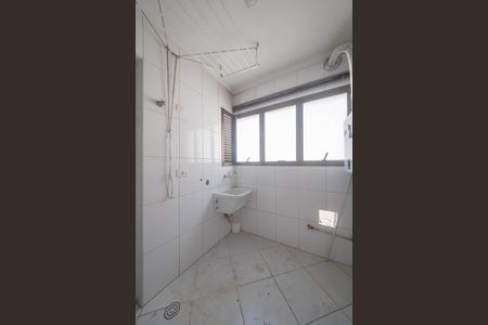 Apartamento à venda com 67m², 2 quartos e 1 vagaÁrea de Serviço