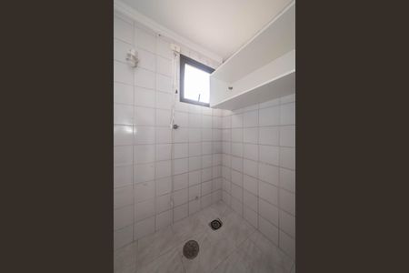 Apartamento à venda com 67m², 2 quartos e 1 vagaÁrea de Serviço