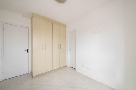 Apartamento à venda com 67m², 2 quartos e 1 vagaSuíte