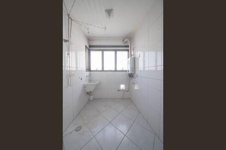 Apartamento à venda com 67m², 2 quartos e 1 vagaÁrea de Serviço