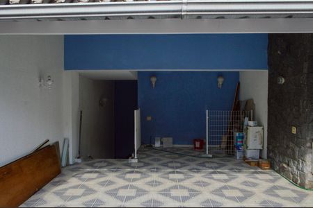 Casa de condomínio à venda com 478m², 6 quartos e 3 vagas Casa de condomínio à venda com 478m², 6 quartos e 3 vagasGaragem