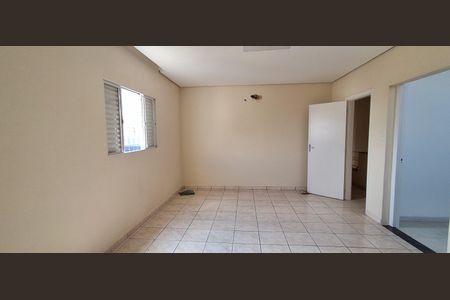 Casa à venda com 499m², 7 quartos e 4 vagasSuíte