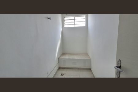 Casa à venda com 499m², 7 quartos e 4 vagasQuarto 2