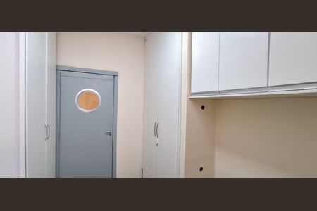 Casa à venda com 499m², 7 quartos e 4 vagasCozinha