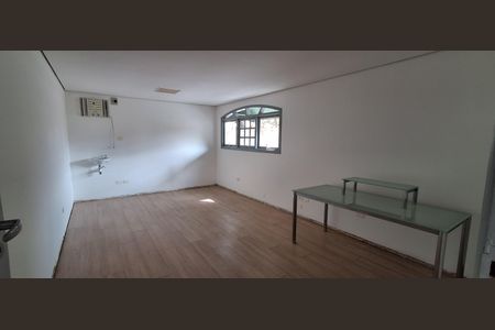 Casa à venda com 499m², 7 quartos e 4 vagasEdicula