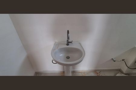 Casa à venda com 499m², 7 quartos e 4 vagasBanheiro Suíte