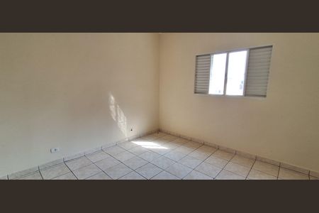 Casa à venda com 499m², 7 quartos e 4 vagasQuarto 1