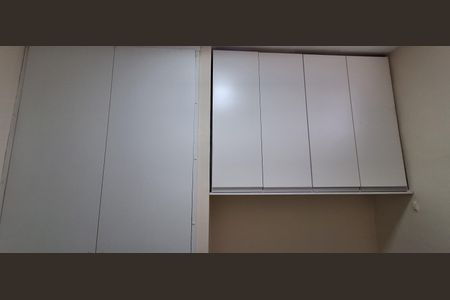 Casa à venda com 499m², 7 quartos e 4 vagasCozinha