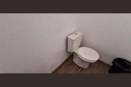 Casa à venda com 499m², 7 quartos e 4 vagasLavado