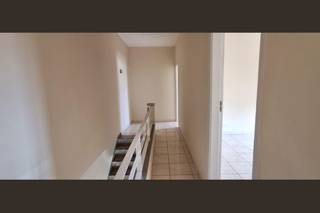 Casa à venda com 499m², 7 quartos e 4 vagasCorredor