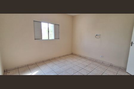 Casa à venda com 499m², 7 quartos e 4 vagasQuarto 1