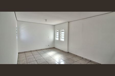 Casa à venda com 499m², 7 quartos e 4 vagasEdicula