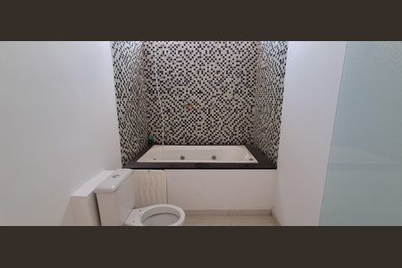 Casa à venda com 499m², 7 quartos e 4 vagasBanheiro Suíte