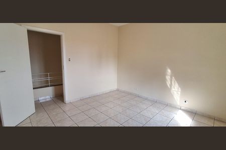 Casa à venda com 499m², 7 quartos e 4 vagasQuarto 1