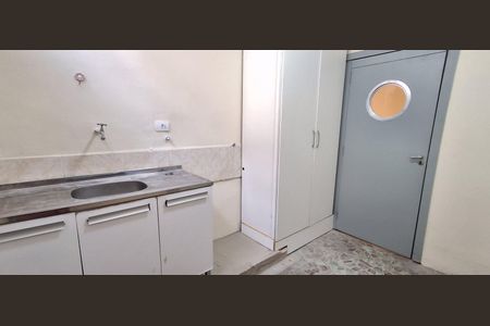 Casa à venda com 499m², 7 quartos e 4 vagasCozinha