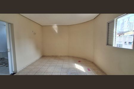 Casa à venda com 499m², 7 quartos e 4 vagasSuíte