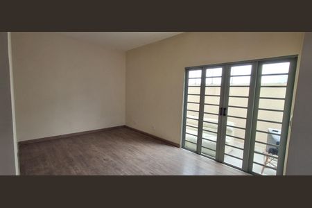 Casa à venda com 499m², 7 quartos e 4 vagasCopa