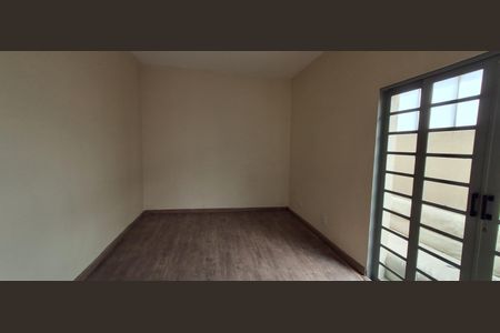 Casa à venda com 499m², 7 quartos e 4 vagasCopa