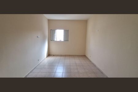 Casa à venda com 499m², 7 quartos e 4 vagasQuarto 2