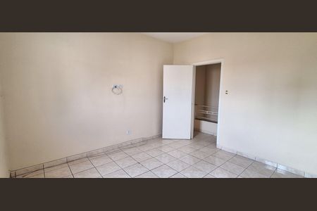 Casa à venda com 499m², 7 quartos e 4 vagasQuarto 1