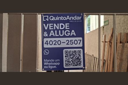Casa à venda com 499m², 7 quartos e 4 vagasPlaquinha