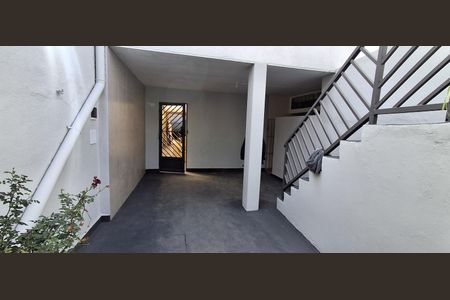 Casa à venda com 499m², 7 quartos e 4 vagasQuintal