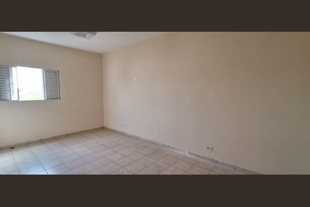 Casa à venda com 499m², 7 quartos e 4 vagasQuarto 2