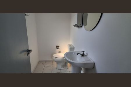 Casa à venda com 499m², 7 quartos e 4 vagasEdicula