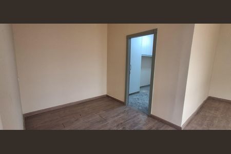 Casa à venda com 499m², 7 quartos e 4 vagasCopa