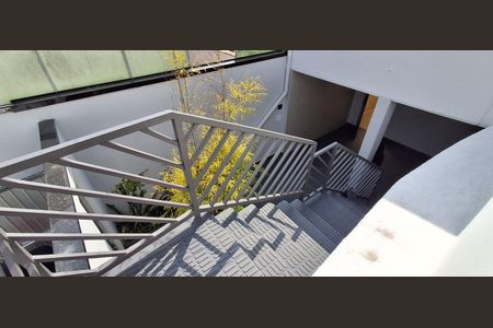 Casa à venda com 499m², 7 quartos e 4 vagasEdicula