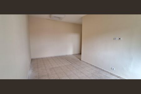 Casa à venda com 499m², 7 quartos e 4 vagasQuarto 2