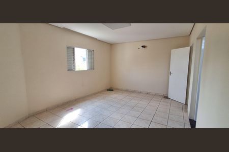 Casa à venda com 499m², 7 quartos e 4 vagasSuíte