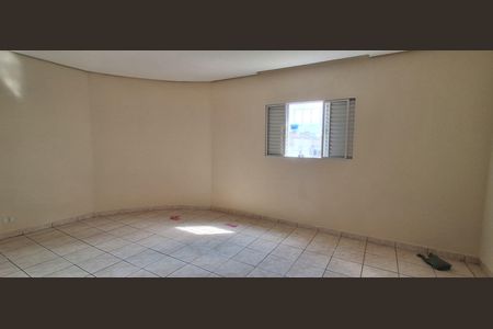 Casa à venda com 499m², 7 quartos e 4 vagasSuíte