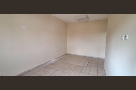 Casa à venda com 499m², 7 quartos e 4 vagasQuarto 2