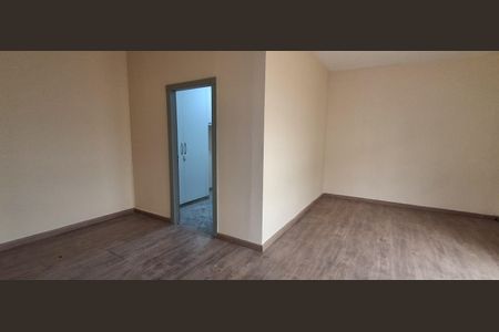 Casa à venda com 499m², 7 quartos e 4 vagasCopa