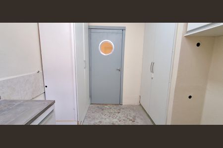 Casa à venda com 499m², 7 quartos e 4 vagasCozinha