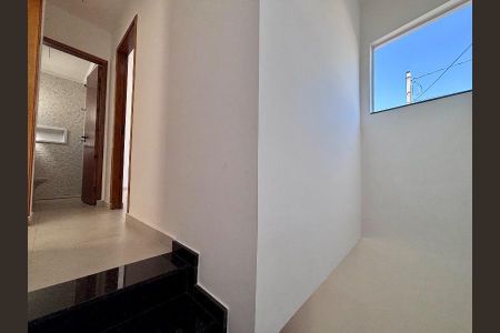 Casa à venda com 72m², 2 quartos e 2 vagas Casa à venda com 72m², 2 quartos e 2 vagasFoto 13