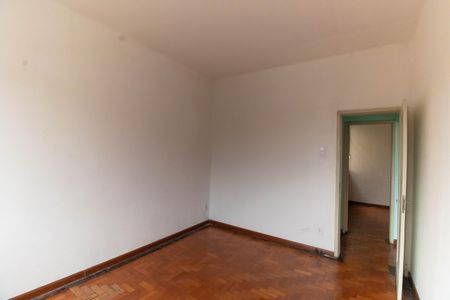 Apartamento à venda com 68m², 2 quartos e sem vaga Apartamento à venda com 68m², 2 quartos e sem vagaQuarto 2