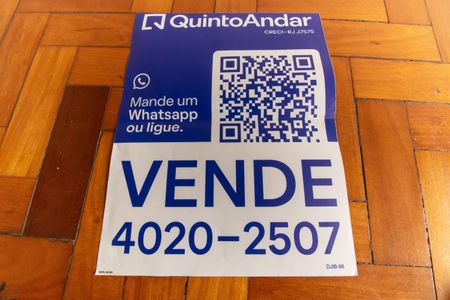 Apartamento à venda com 68m², 2 quartos e sem vaga Apartamento à venda com 68m², 2 quartos e sem vagaPlaquinha