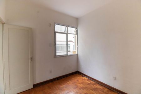 Apartamento à venda com 68m², 2 quartos e sem vaga Apartamento à venda com 68m², 2 quartos e sem vagaQuarto 1
